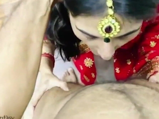 My karwachauth sex video nimble hindi audio