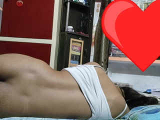 Desi Indian unspecific – new sex video