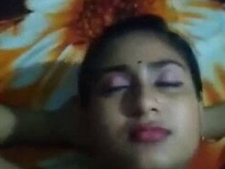 Indian girl high first of all intercourse part 2