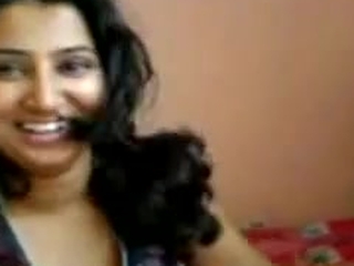cute indian girl get fucked and captured