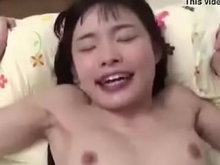 Creampie teen japanese xxx semawur porn pellicle nBrHSEoK