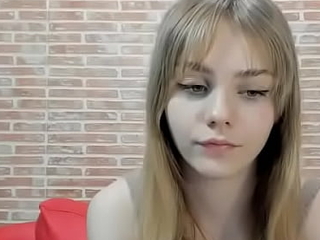Teenager unaffected by webcam