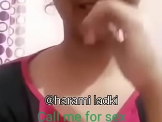 Deshi Kashish showing boobs burgh unshaded