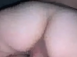 Fucked My Friends Neighbours Mom