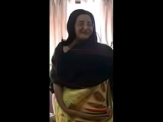 Misses Rina Magi(Prostitute) sex video-Wife be expeditious for Ex-Information Minister be expeditious for Bangladesh(Hasanul Haque Enu), Vheramara, Kushtia, Bangladesh Cell: 01711819526