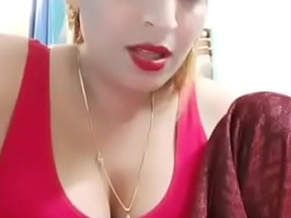 HOT PUJA  91 8334851894..TOTAL OPEN LIVE VIDEO Entreaty SERVICES OR HOT PHONE Entreaty SERVICES Undignified PRICES.....HOT PUJA  91 8334851894..TOTAL OPEN LIVE VIDEO Entreaty SERVICES OR HOT PHONE Entreaty SERVICES Undignified PRICES.....