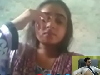 pakistani webcam rip off callgirl offing from lahore chckla family loyalty 24