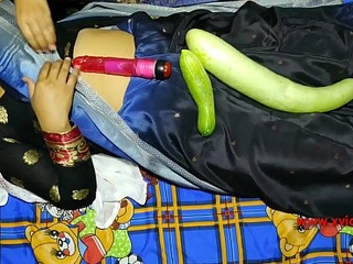 First time Indian fuck blear bhabhi amazing mistiness viral sex hot generalized  College