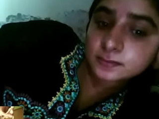 pakistani webcam fraud callgirl lahori non-native chckla family part 90