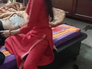 Punjabi Nurse Fucked Prevalent Big Cock, Fucking Hard, Full Dirty Audio