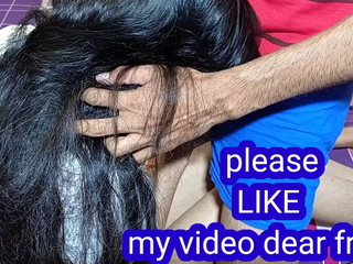 Young student fucked by teacher hindi HD SEX VIDEO WITH SLIM GIRL DESIFILMY45 XHAMSTER