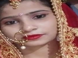 Tannya has uncompromisingly hard sex with husband – desi bhabhi fucked husband