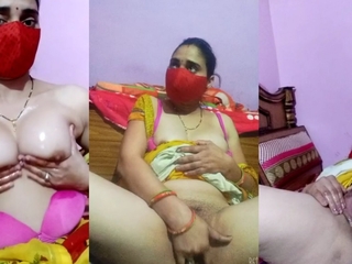 Indian desi Sex videos immaculate girl of a male effeminate pusy