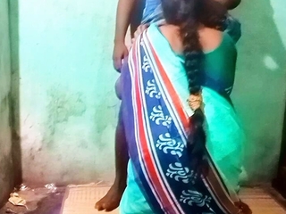 Indian shire teacher doggy zephyr