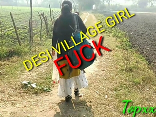 Indian desi village dame indestructible fuck.