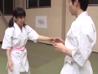 Superb Japanese Teen Xxx Action In Lewd Methods