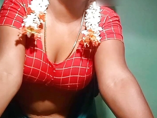 Priyanka aunty porn with tabled husband
