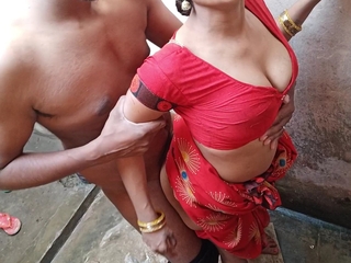 18 Years Old Indian Young Wife Hardcore Dealings