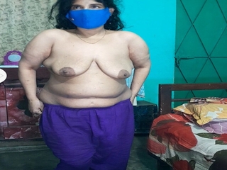 Bangladeshi Hot wife changing garments Number 2 Sex Video Full HD.