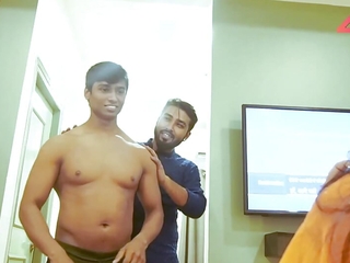 Indian Hottest Sex Dusting With Beauty