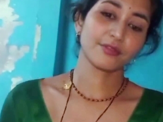 Best Indian xxx video, Indian hot girl was fucked by her landlord son, Lalita bhabhi sex video, Indian porn repute Lalita