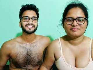 Desi lover sex recorded their sex flick with her order of the day girlfriend