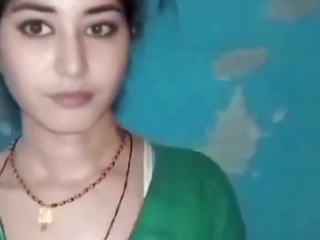 Lalita bhabhi ne apne devar ko kamare me bulaya aur sex kiya, Indian hot girl Lalita bhabhi, Lalita porn video, Indian xxx video