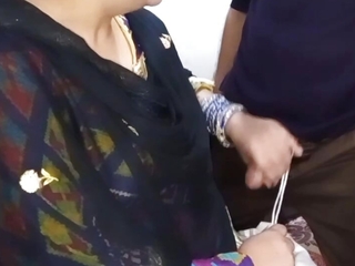 Choty bhai or baji ke sath urdu awz me bustling hard wala sex video. Choto ab choto nahi raha