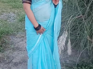 transmitted to neighbor had fucked with Bhabhi. Summoned from transmitted to flower garden.