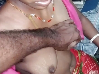 First time tailor bihari bhabhi deshi village sex