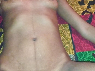 Hot Deshi fucks relating to Her boyfriend Orgasm  Real Sex Photograph Desi Sex