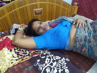 Mumbai Engineer Sulekha sucking hard cock to cum fast in her pussy apropos Dr Mishra at home on Xhamster