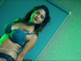 Indian Hot Sculpt Viral Sex video! Best Hindi Sex