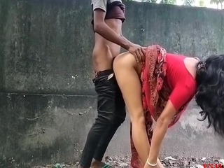 Local Village Wife Sex In Forest In Outdoor ( Official Video By Villagesex91)
