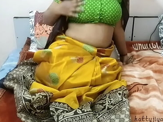 Indian step mom with the addition of son ludo fuck hindi audio