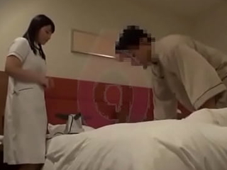 Japan enjoy teen Knead part 2 visit be transferred to helpmeet to enjoy full video :  porn movie watch69 pornhub video //Japan-hotel-message