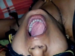 Anal Sex Painful - Bhabhi Hard Anal Sex video Bhabhi Irritant Fuck & cum in mouth