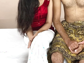 sardi me jija ji ki thand dur ki choti saali ne hindi porn video desi chut chudayi full hd making love