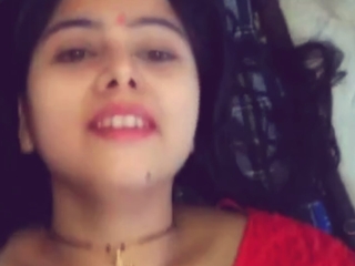Desi indian naukrani ki chudai desi sex videotape
