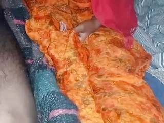 Bihari bhabhi winter sex video