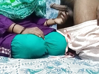 Indian dasi bahabi increased by Dewar sex on every side the room 2866