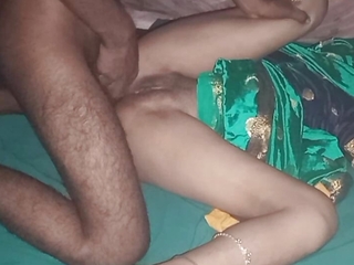 Progressive Indian beautyfull Muslim girlfriend and deshi girls Sex video xxx video xnxx video xvideo pornhub video xHamster video com