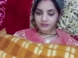 Enjoy sex with stepbrother when I was alone  her bedroom, Lalita bhabhi sex videos in hindi selected