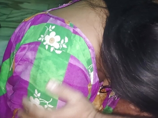 Desi Hot Randi Indian Bhabhi Special Sex
