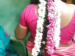 tamil residence wife sexing prevalent village boy