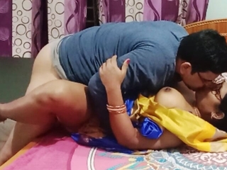 Husband Fucking Unused Indian Desi Bhabhi Full Naked Hot Sex