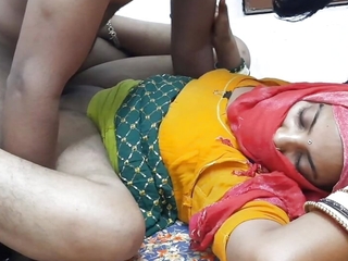 Indian girlfriend and boyfriend fucking physical HD video