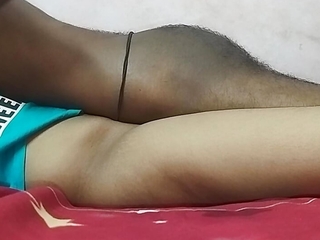 fucked my college friend presently there is no one in her home... telugu audio.....