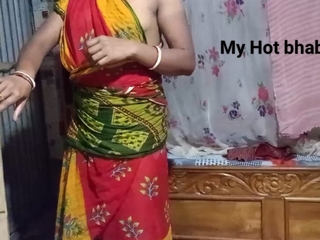 💥My Hot Bhabhi Sex Pic