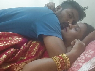 Kavita vahini and Tatya Fucks nuptial joyless